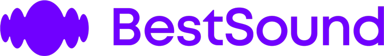 Bestsound